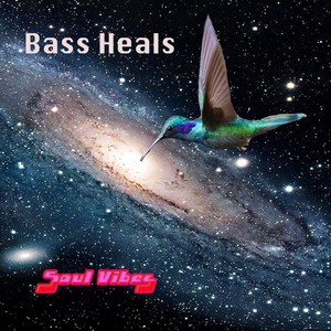 Bass Heals