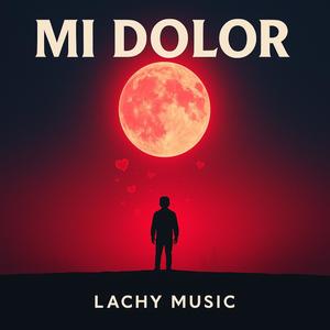 Ay Mi Dolor (Shadow)