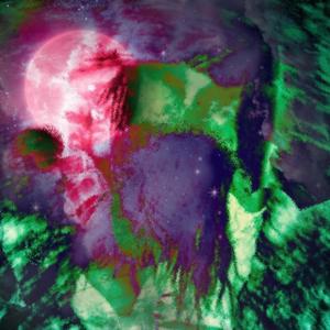 817 Blunts (feat. Mxlly) (Explicit)