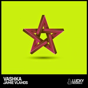 Vashka (Original Mix)