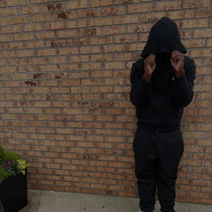 no percs today (feat. luhkten) (Explicit)