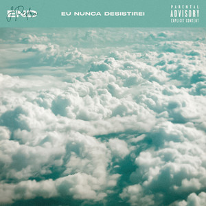 Faço Slatt (Explicit)