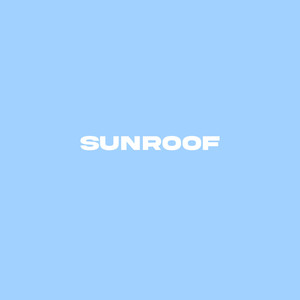 Sunroof