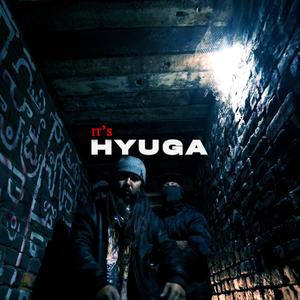 Born In Kathmandu (feat. HYUGA) (Explicit)