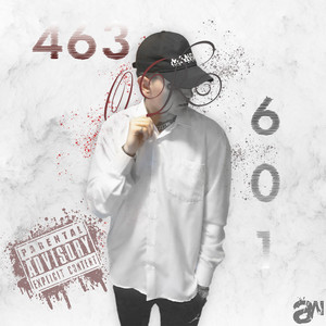 463 or 601 (Explicit)