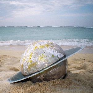 他来了 (COVER版)