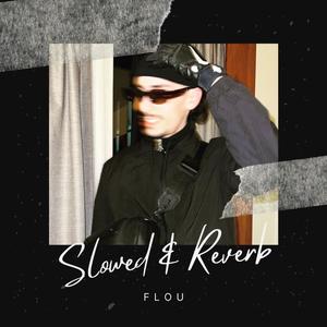 Napoli (feat. Zedk) (Slowed & Reverb)