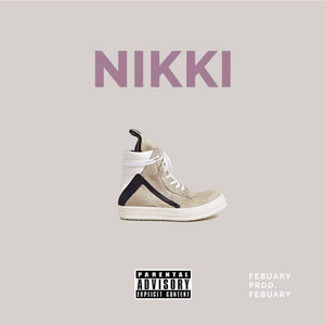 Nikki (Explicit)