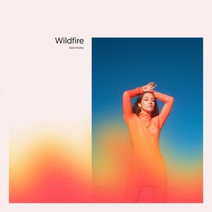 Wildfire