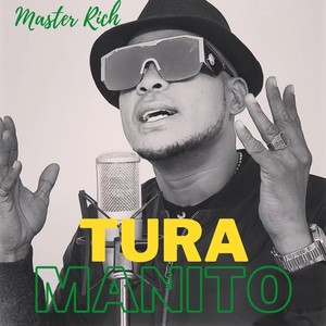 Tura Manito