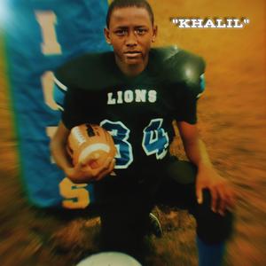KHALIL