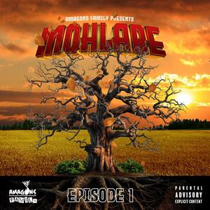 Mohlare Episode 1