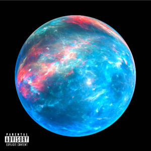 TOO BROKE (Explicit)