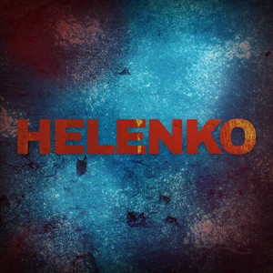 Helenko