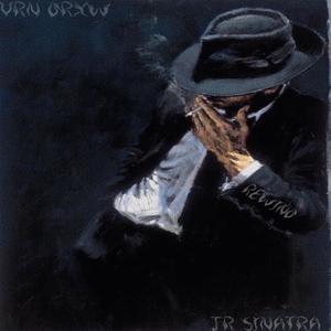 REWIND (feat. Jr.Sinatra) (Explicit)