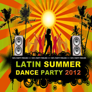Bahia(Sacchi & Durante Latin Flavour)