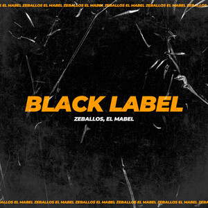 Black Label