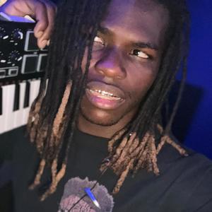 Fame Hoez (Explicit)