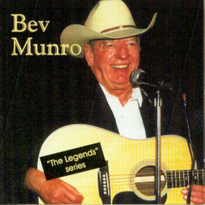 The Waltz That Never Ends