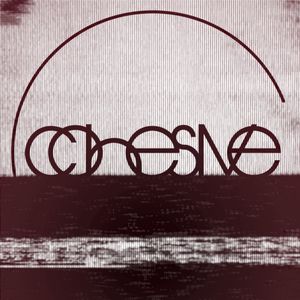 Bura (Original Mix)