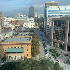 Robbing And Mobbing (Explicit)