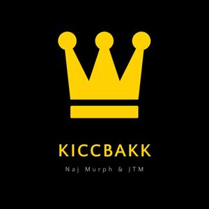 KICCBAKK (Explicit)