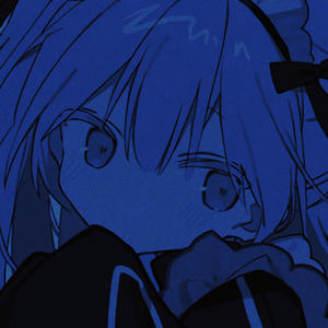 Dark Shades (Slowed)