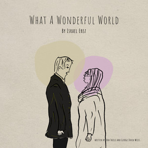 What A Wonderful World (Cover)