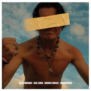 Above The Clouds (feat. Neil Sims) (Koh-Dee & JKHindBerg Remix)