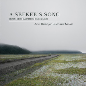 A Seeker's Song
