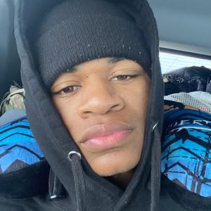 Good Die Young (Explicit)