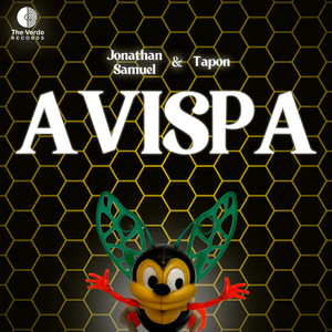 Avispa