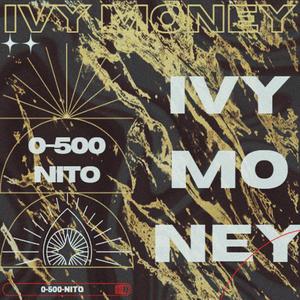 IVY MONEY