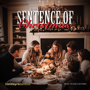 Sentence of Christmas