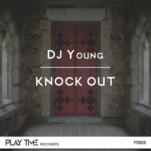 Knock Out (Original Mix)