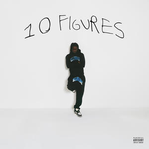 10 Figures (Explicit)