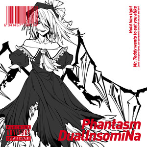 Phantasm / Act 1: Crimson Carnival