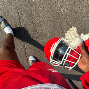 billie jean (Explicit)