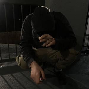 Drop a hunnid! (Ft evital) (Explicit)