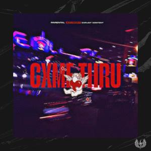 CXME THRU (Explicit)