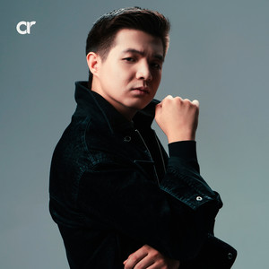 Өткінші өмір