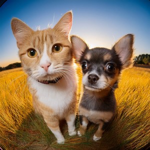 Sonidos Suaves Para Perros