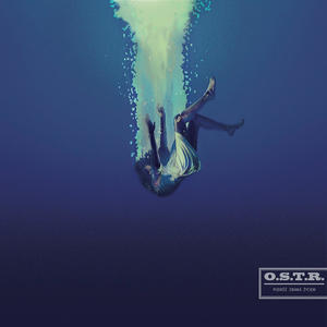 Rise of the Sun (Explicit)