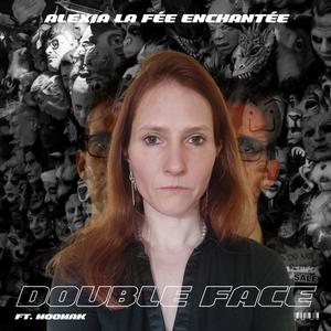 Double Face (feat. MOOMAK)