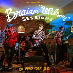 Braian "Wilson" Sessions (En Vivo)