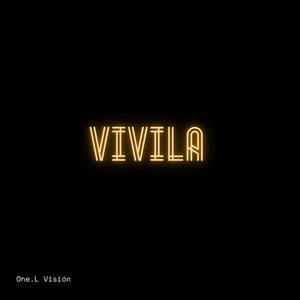 ViViLa (feat. Cesar El Ganther 380)