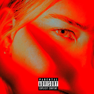 Fly in (Explicit)