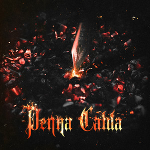 Penna calda (Explicit)