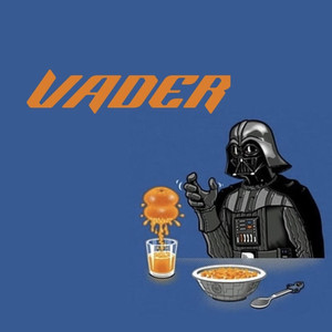 Vadar (Explicit)