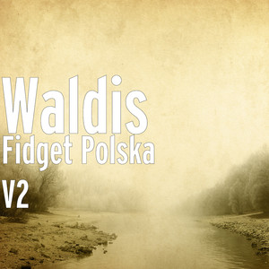 Fidget Polska V2